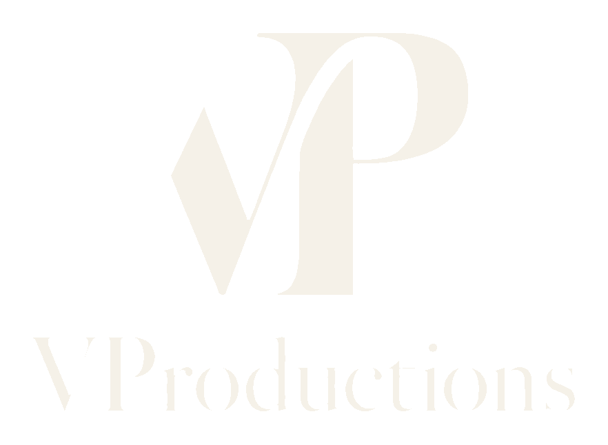 VProductions